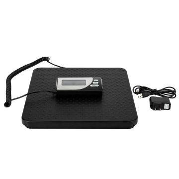 SF-884 postal heavy duty digital scale shipping USB